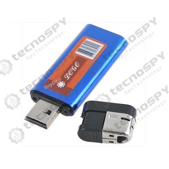 ÇAKMAK GİZLİ KAMERA