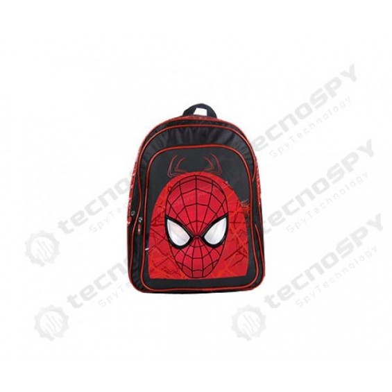 Çocuk Çantası Kamera