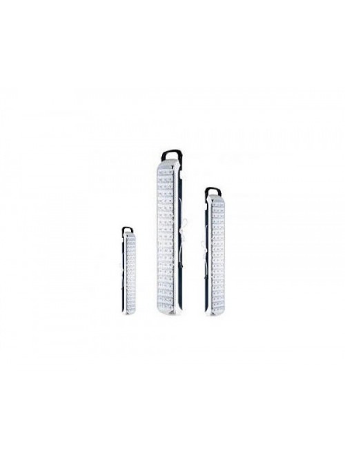 Ultra HD Işıldak Kamera