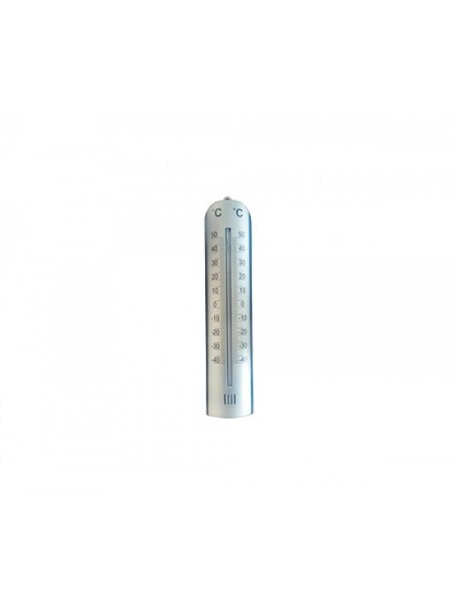 Ultra HD Termometre Kamera