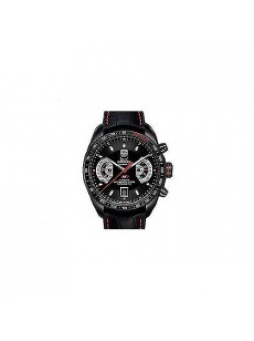 Su Geçirmez Kol Saati Kamera