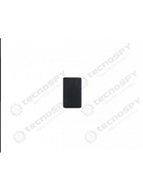 Uzaktan Ses Dinleme Cihazı