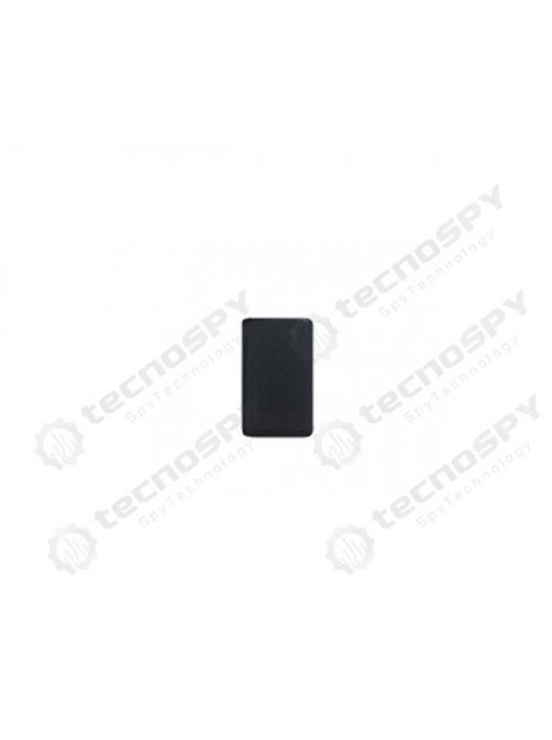 Mini Online Dinleme ve Takip Cihazı