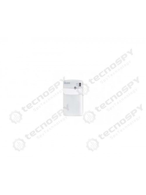 Oda Spreyi Online Dinleme Cihazı